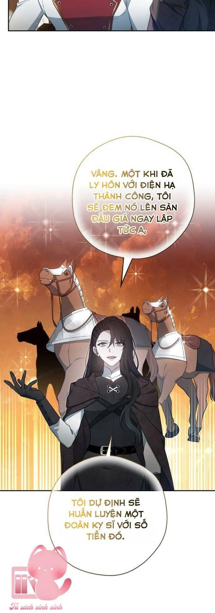 Thời Đại Của Oman Chapter 9 - 40