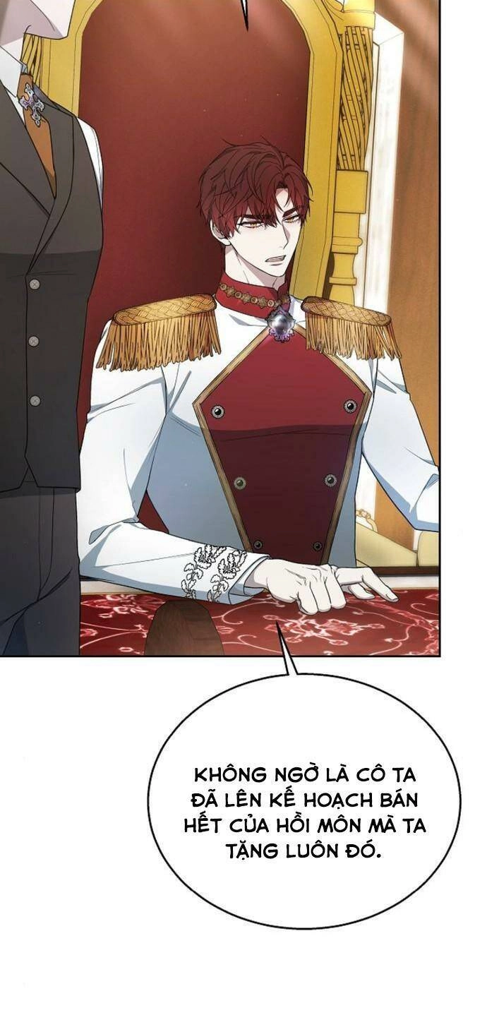 Thời Đại Của Oman Chapter 9 - 44