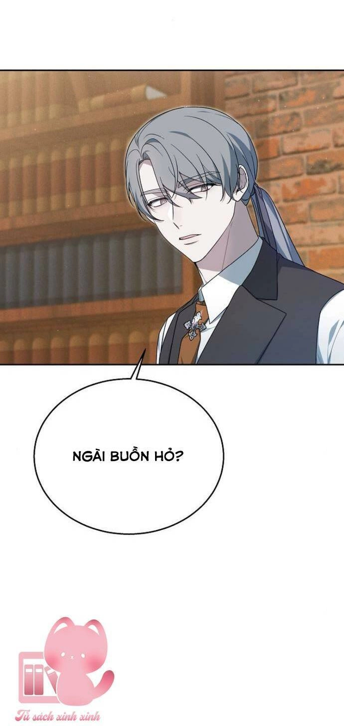 Thời Đại Của Oman Chapter 9 - 45