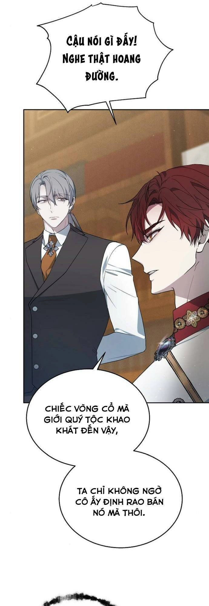 Thời Đại Của Oman Chapter 9 - 46