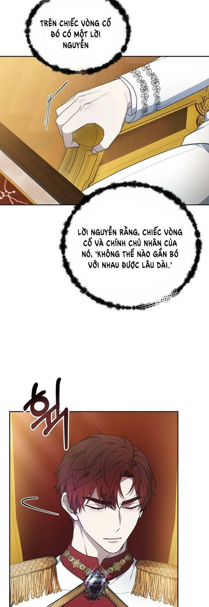 Thời Đại Của Oman Chapter 9 - 47