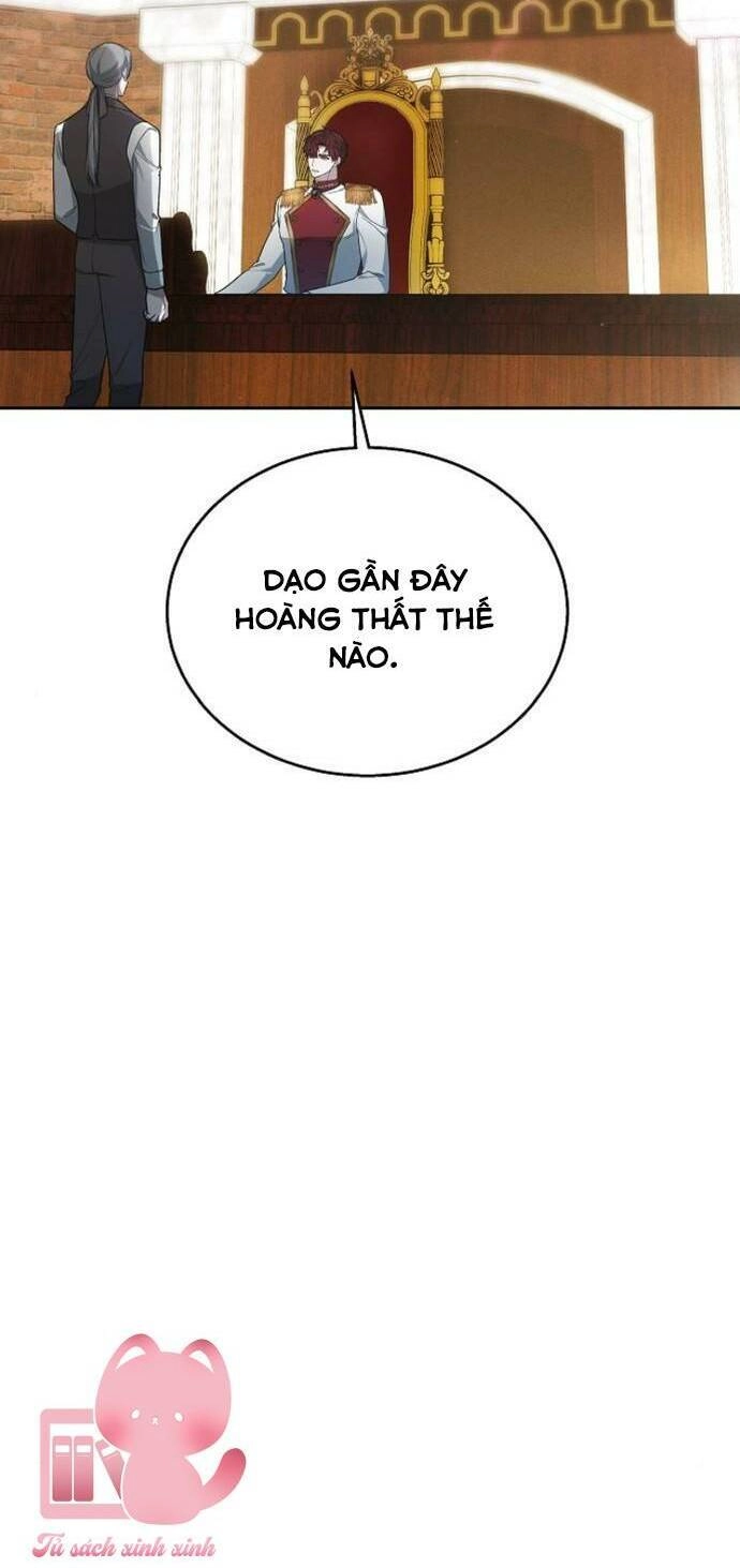 Thời Đại Của Oman Chapter 9 - 50