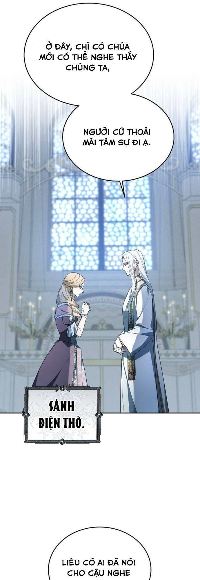 Thời Đại Của Oman Chapter 9 - 51