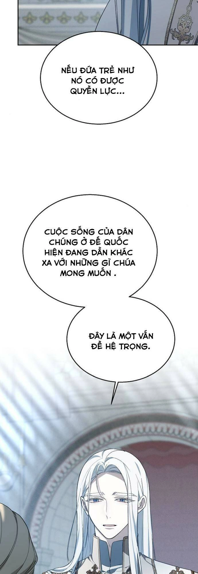 Thời Đại Của Oman Chapter 9 - 53