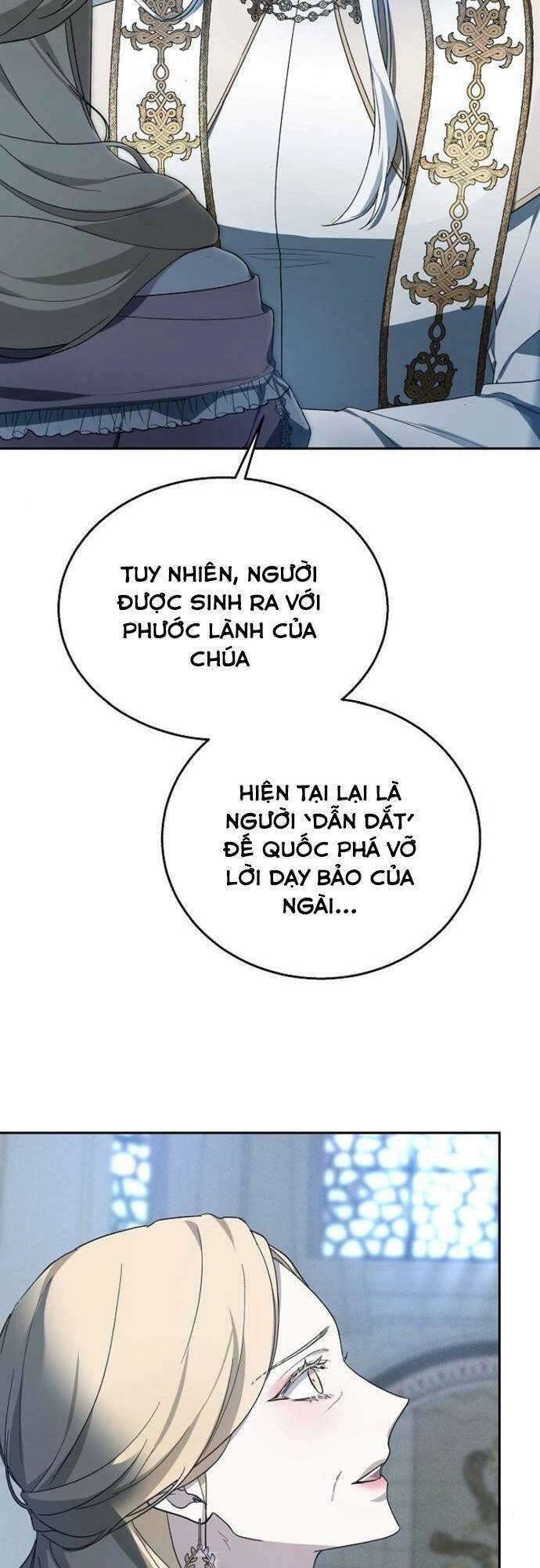 Thời Đại Của Oman Chapter 9 - 54