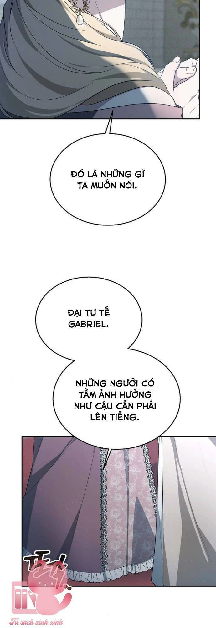 Thời Đại Của Oman Chapter 9 - 55