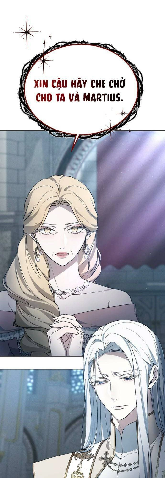 Thời Đại Của Oman Chapter 9 - 56