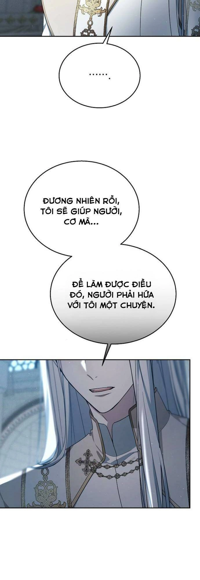 Thời Đại Của Oman Chapter 9 - 57