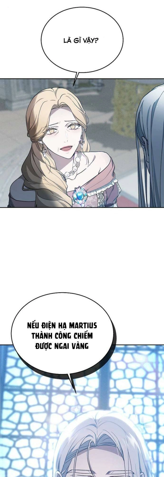 Thời Đại Của Oman Chapter 9 - 58