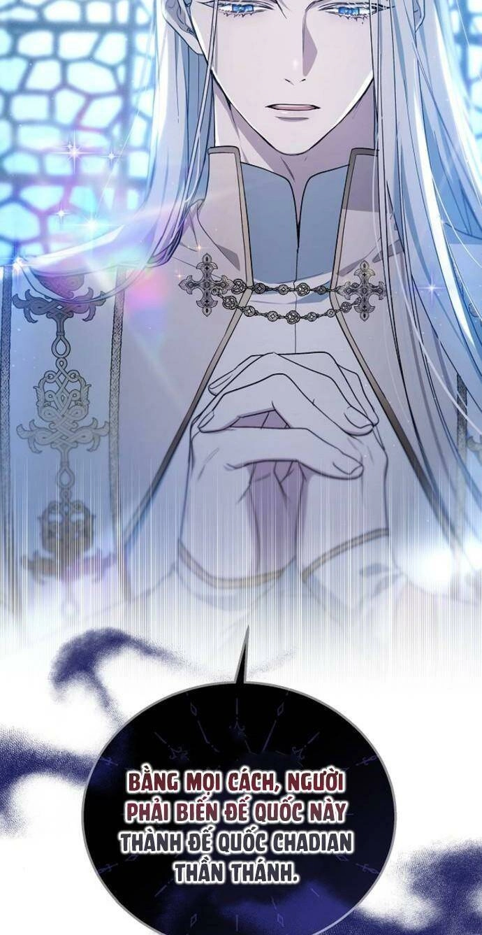 Thời Đại Của Oman Chapter 9 - 59