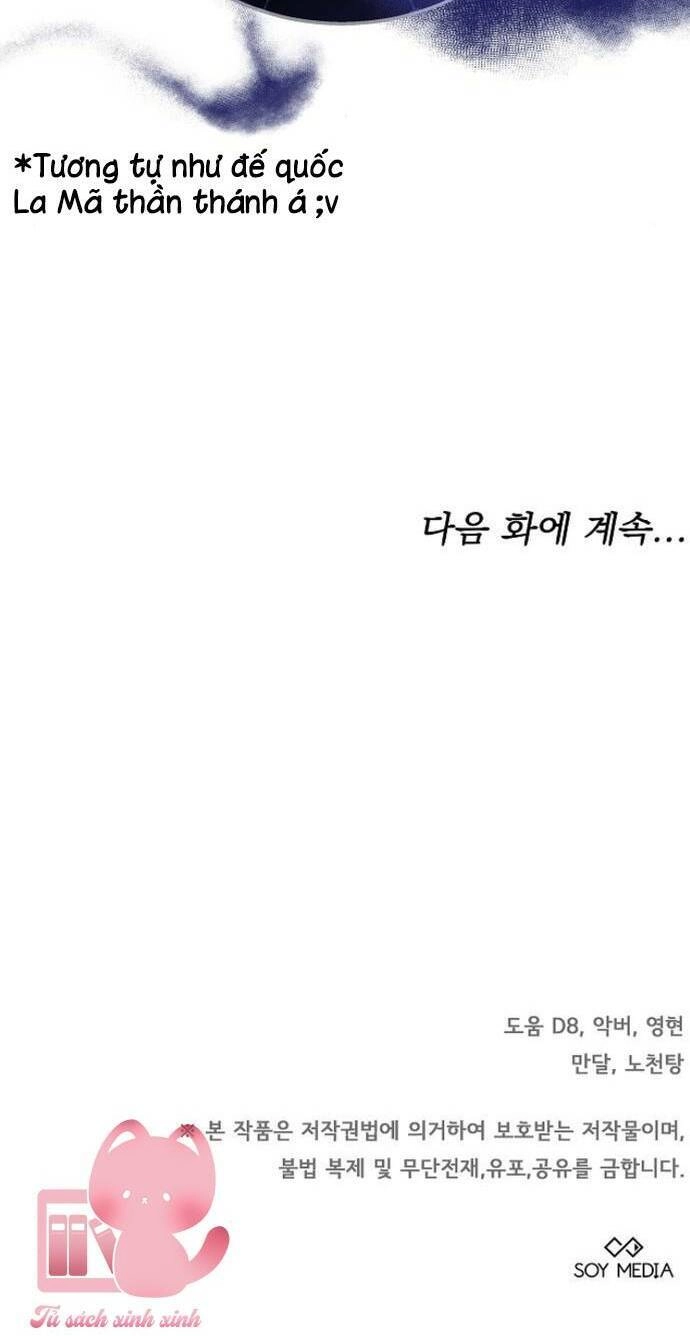 Thời Đại Của Oman Chapter 9 - 60