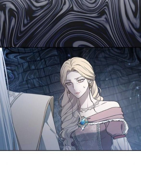 Thời Đại Của Oman Chapter 10.1 - 4