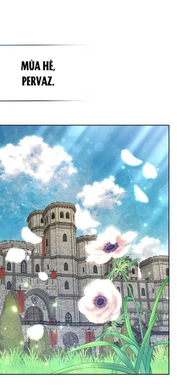 Thời Đại Của Oman Chapter 10.1 - 9