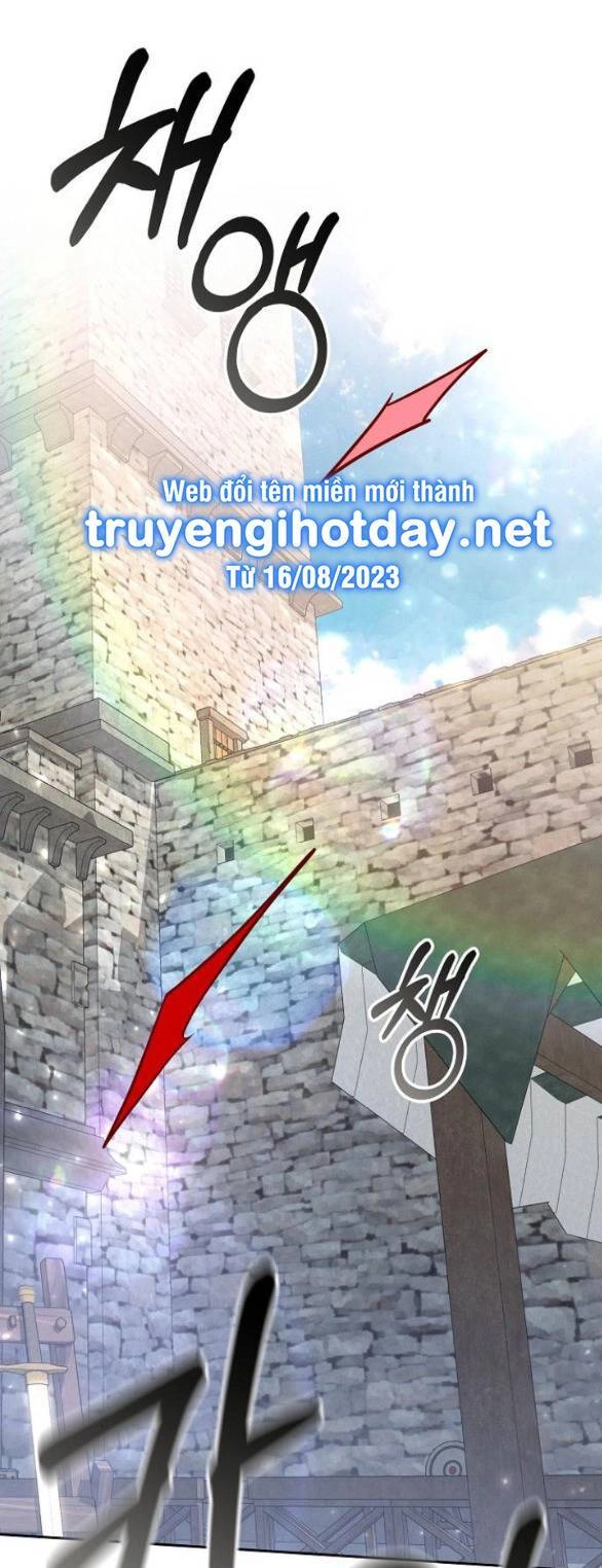 Thời Đại Của Oman Chapter 10.1 - 10