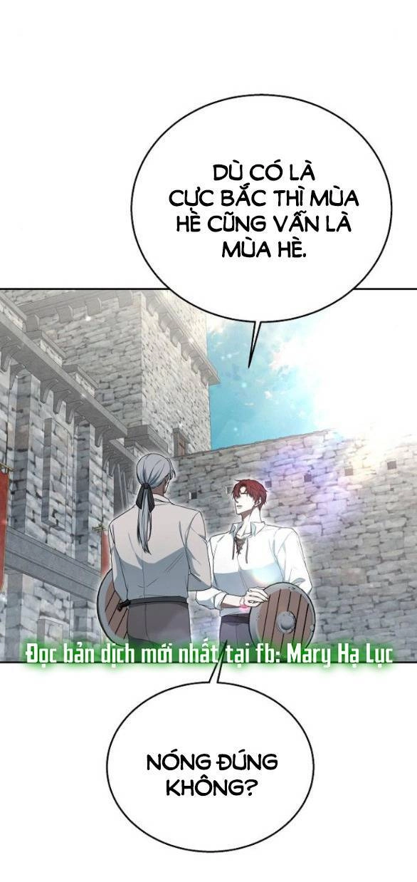 Thời Đại Của Oman Chapter 10.1 - 14