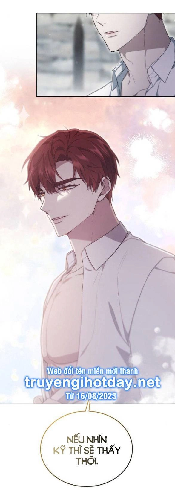 Thời Đại Của Oman Chapter 10.1 - 20