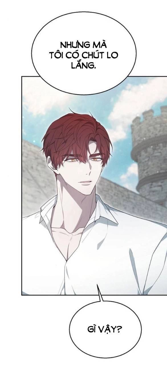 Thời Đại Của Oman Chapter 10.1 - 23