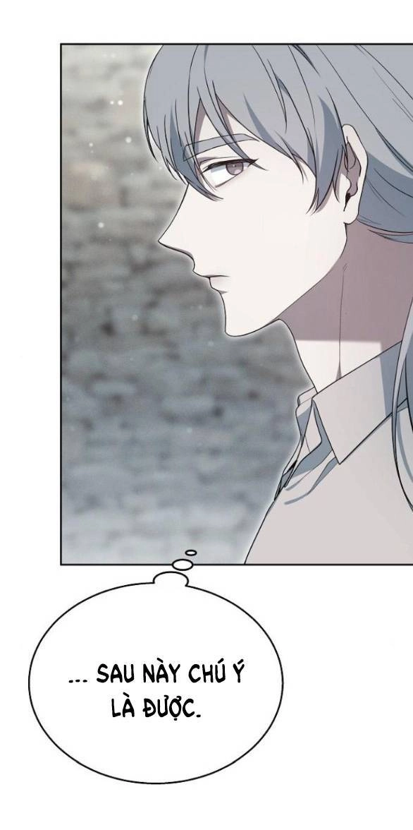 Thời Đại Của Oman Chapter 10.1 - 27