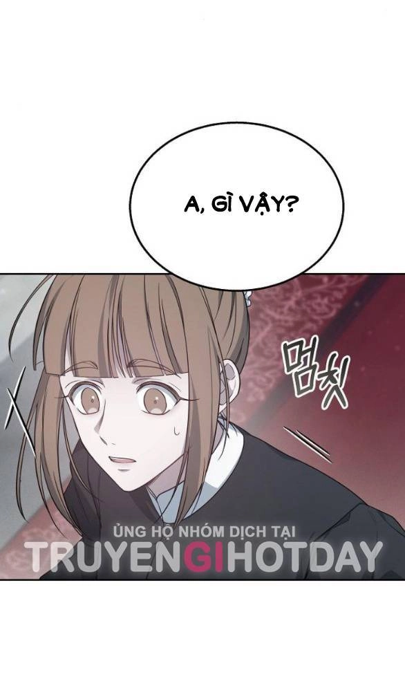 Thời Đại Của Oman Chapter 10.1 - 30