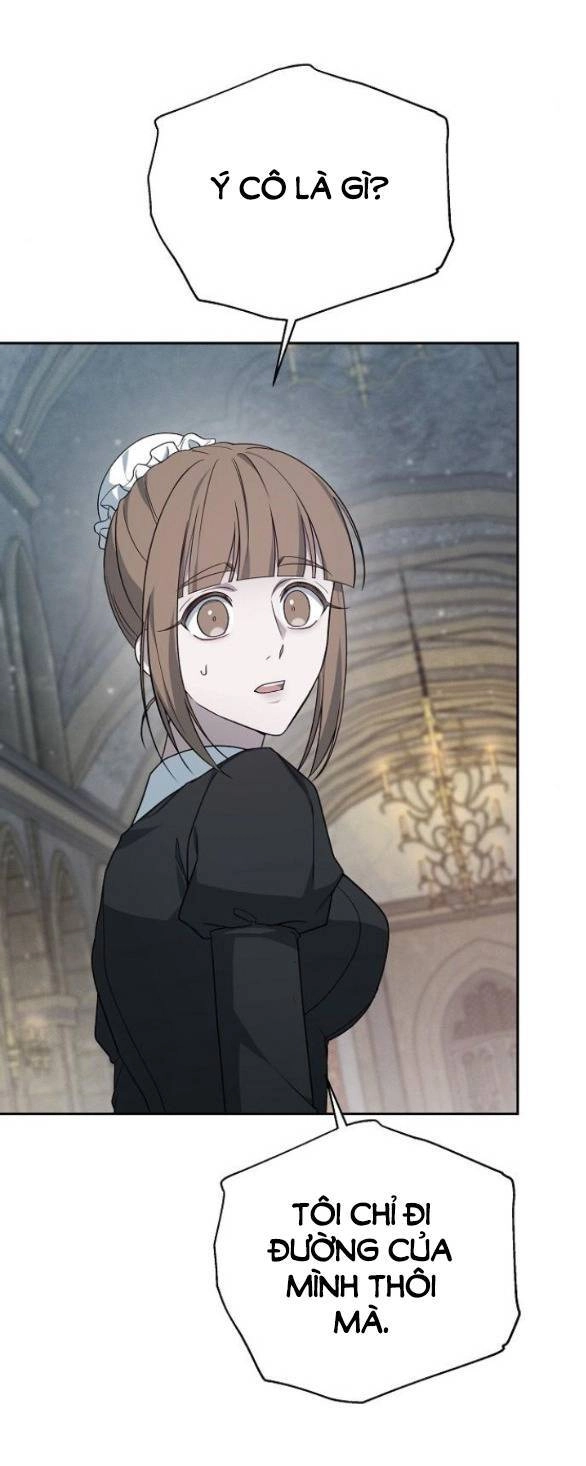 Thời Đại Của Oman Chapter 10.1 - 33