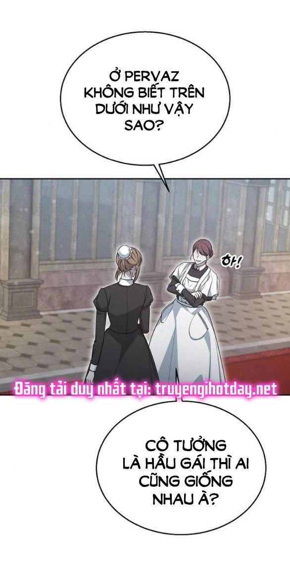 Thời Đại Của Oman Chapter 10.1 - 34