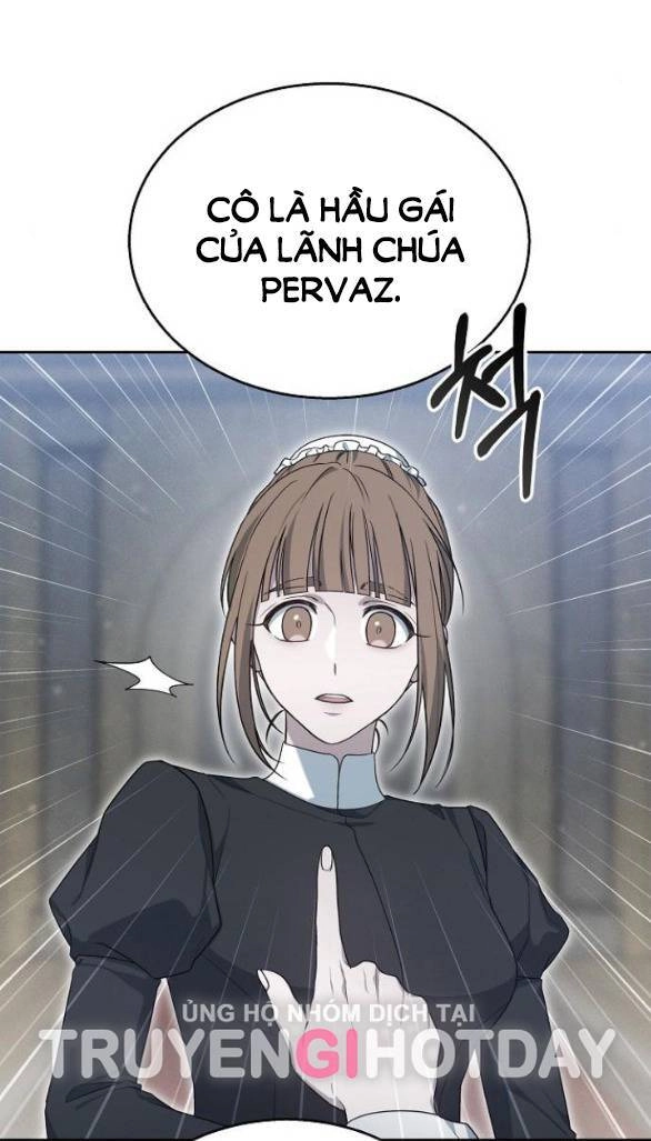 Thời Đại Của Oman Chapter 10.1 - 35