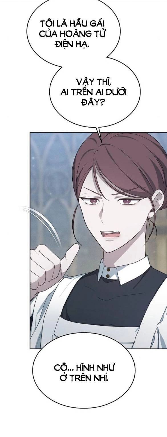 Thời Đại Của Oman Chapter 10.1 - 36