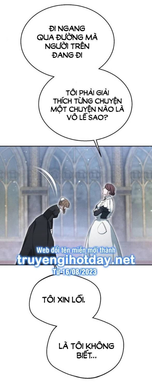 Thời Đại Của Oman Chapter 10.1 - 37