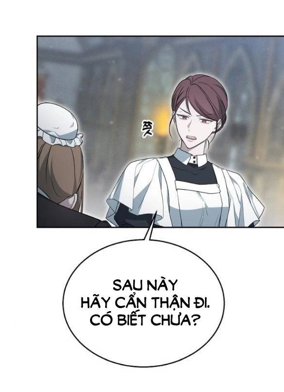 Thời Đại Của Oman Chapter 10.1 - 38