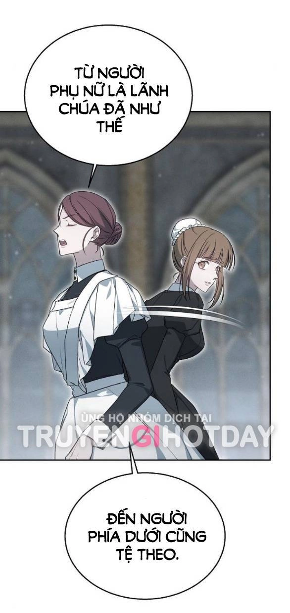 Thời Đại Của Oman Chapter 10.1 - 39