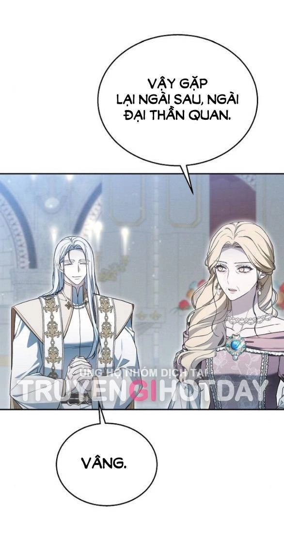 Thời Đại Của Oman Chapter 10.1 - 45