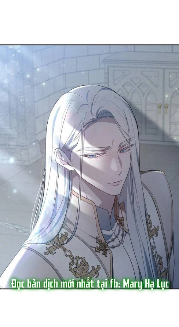 Thời Đại Của Oman Chapter 10.1 - 47