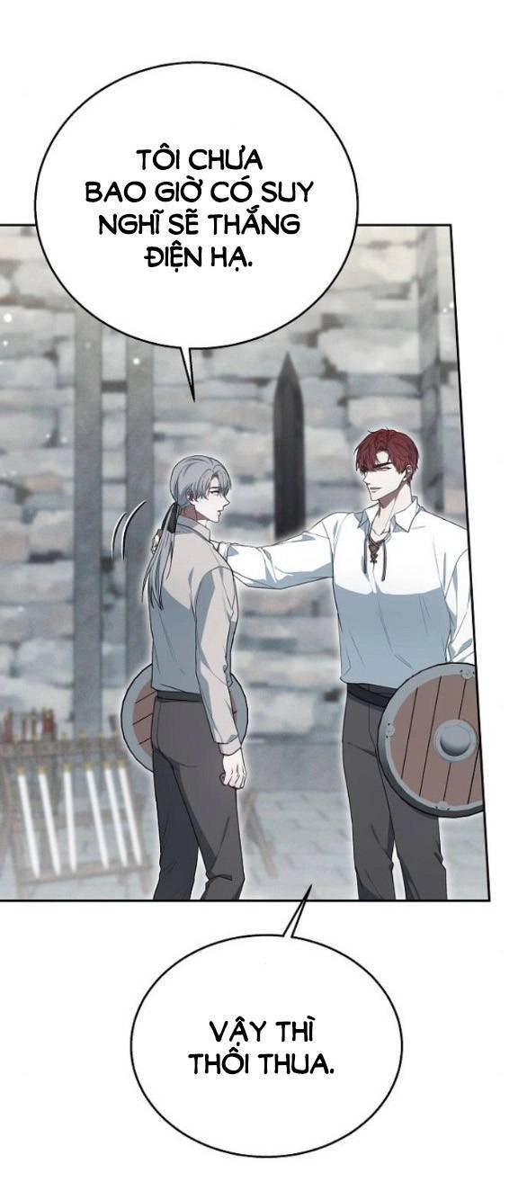 Thời Đại Của Oman Chapter 10.1 - 52