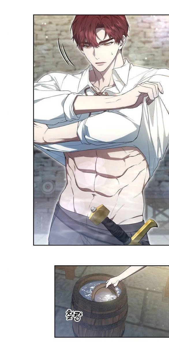 Thời Đại Của Oman Chapter 10.1 - 54