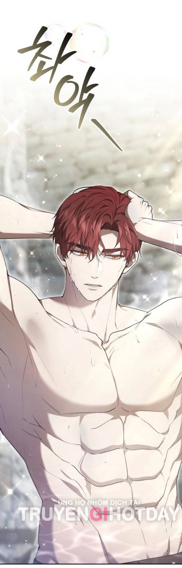 Thời Đại Của Oman Chapter 10.1 - 55