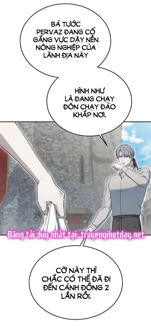 Thời Đại Của Oman Chapter 10.1 - 56