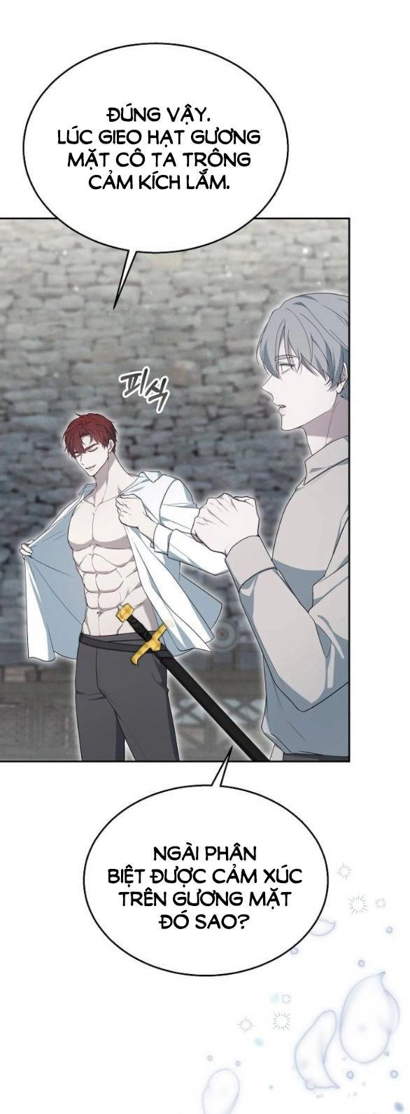 Thời Đại Của Oman Chapter 10.1 - 57