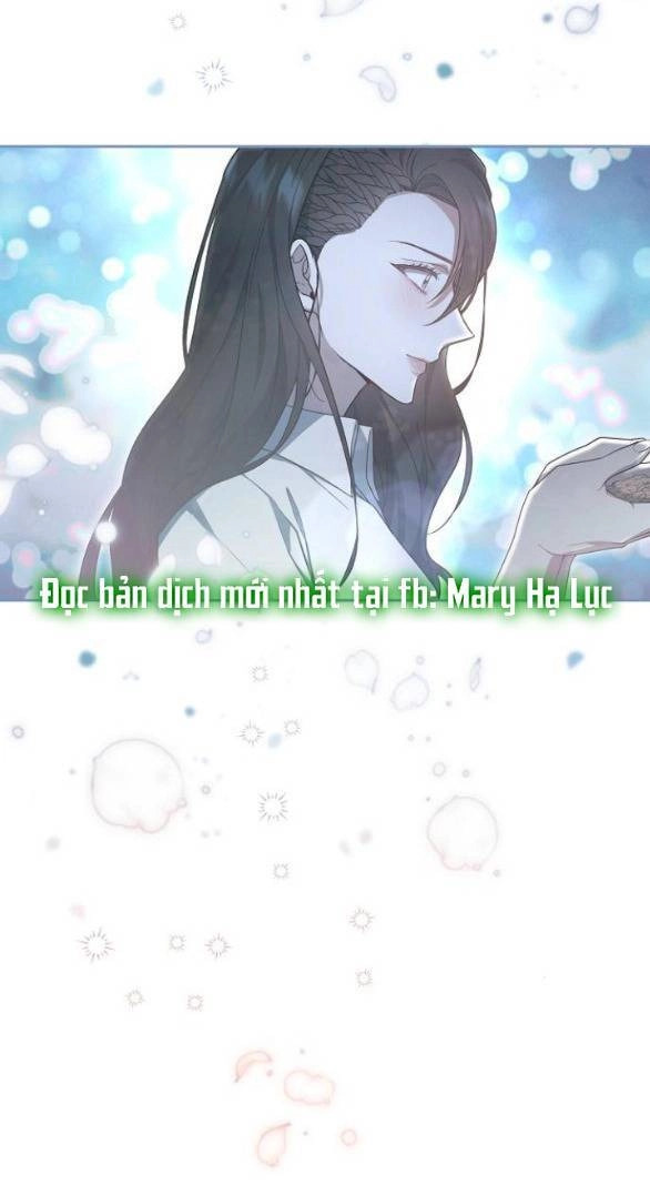 Thời Đại Của Oman Chapter 10.1 - 58