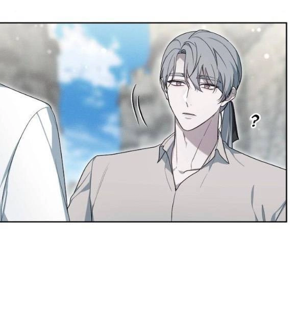 Thời Đại Của Oman Chapter 10.1 - 60