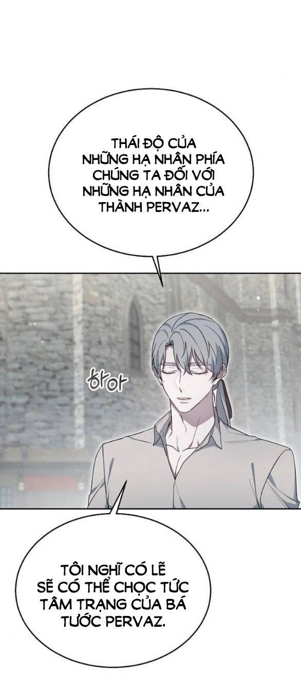 Thời Đại Của Oman Chapter 10.1 - 63