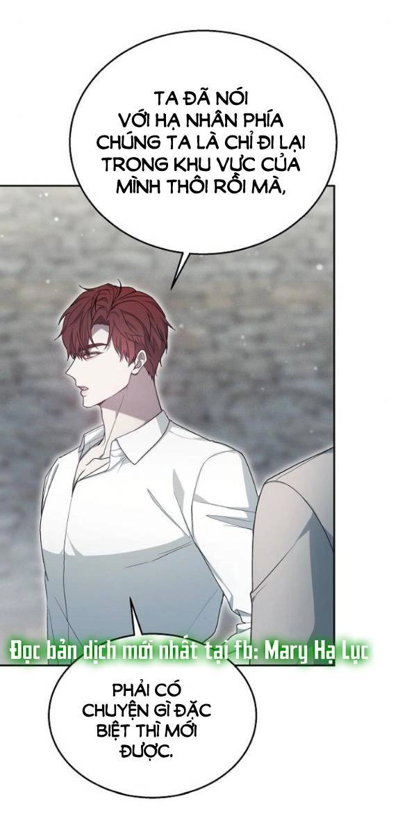 Thời Đại Của Oman Chapter 10.1 - 64