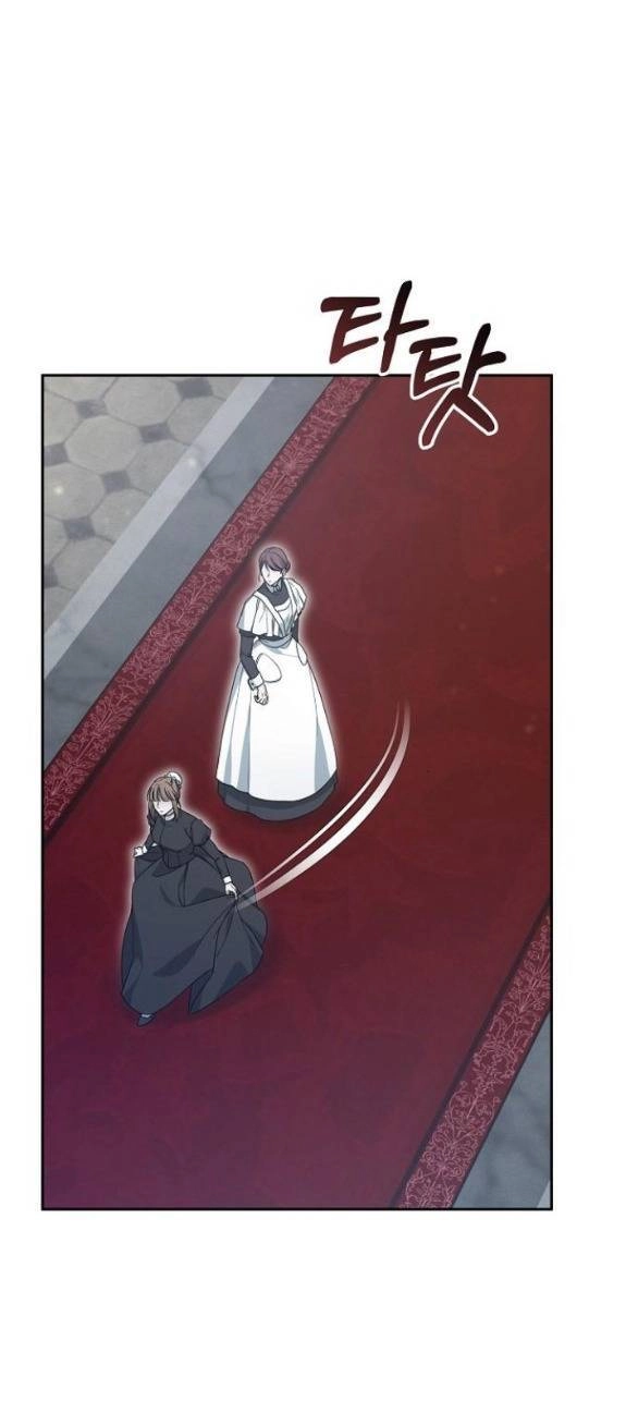 Thời Đại Của Oman Chapter 10.1 - 68