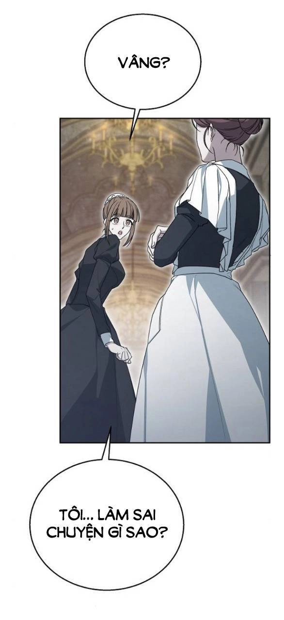 Thời Đại Của Oman Chapter 10.1 - 70