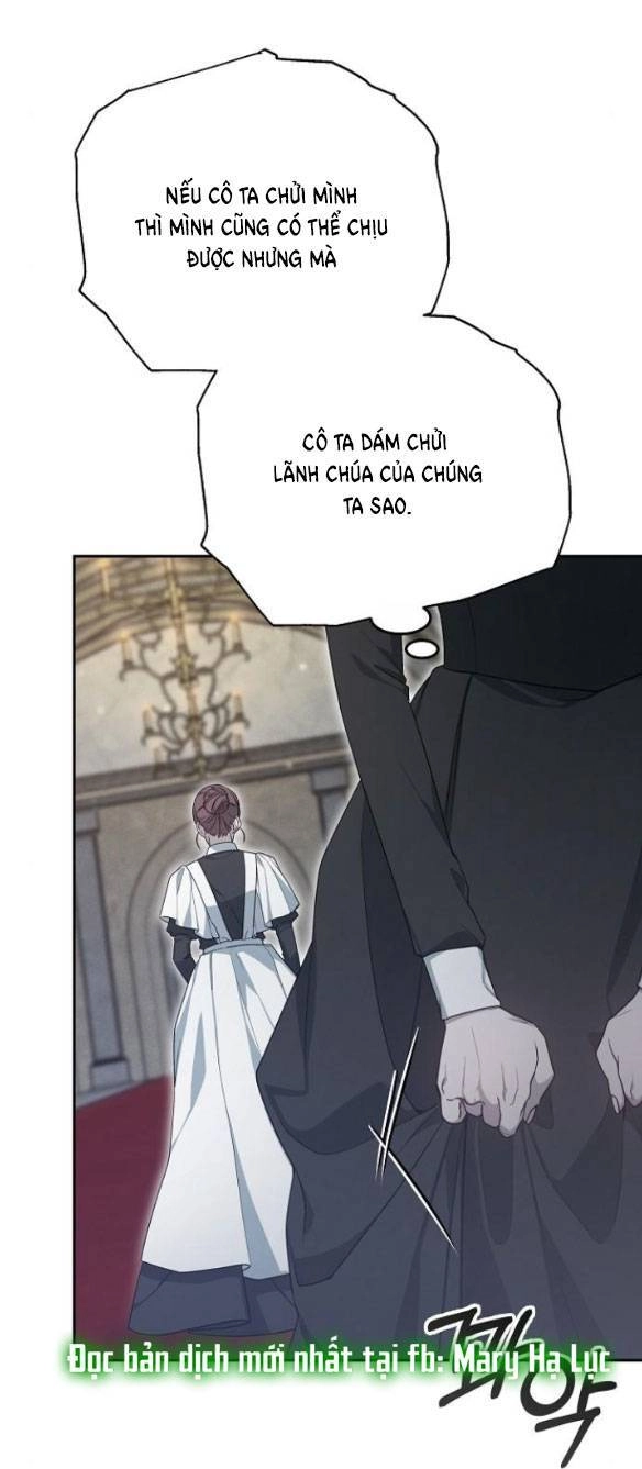 Thời Đại Của Oman Chapter 10.2 - 5