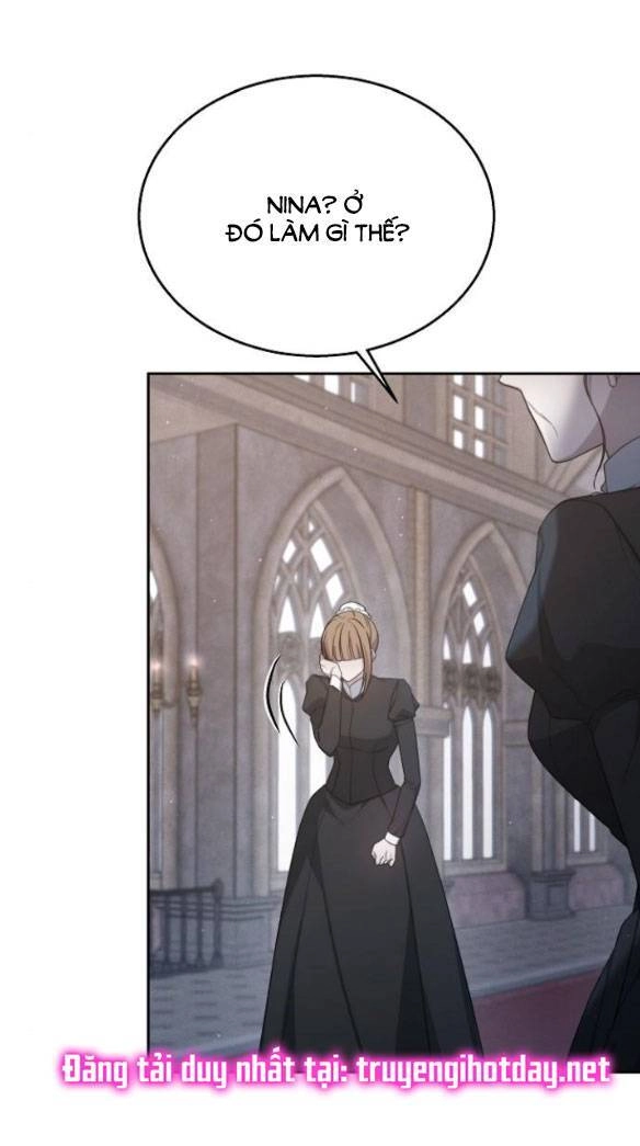 Thời Đại Của Oman Chapter 10.2 - 8