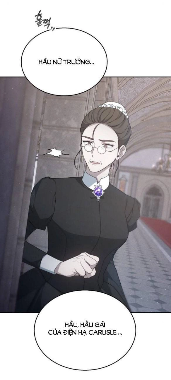 Thời Đại Của Oman Chapter 10.2 - 10