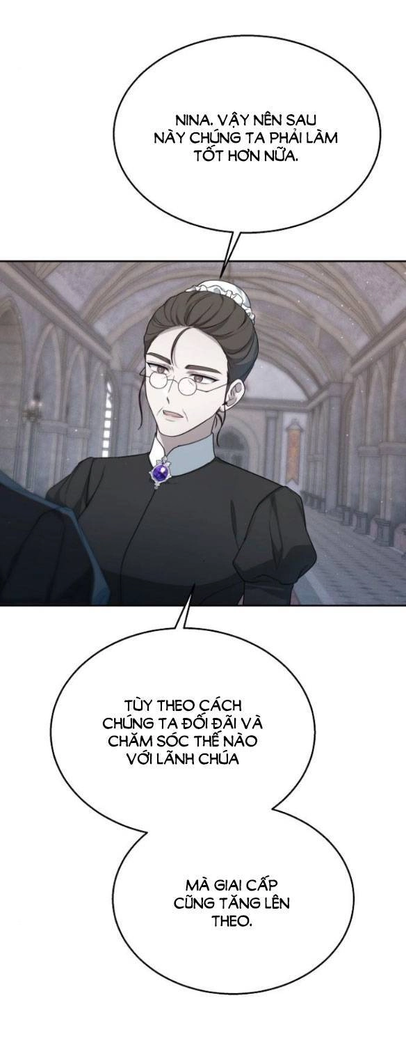 Thời Đại Của Oman Chapter 10.2 - 14