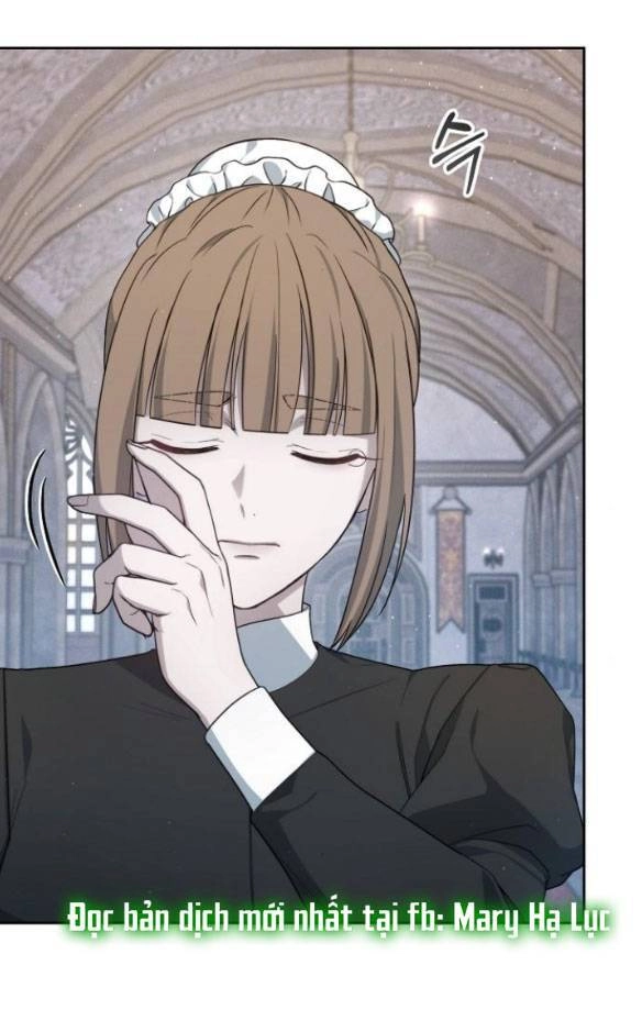 Thời Đại Của Oman Chapter 10.2 - 17