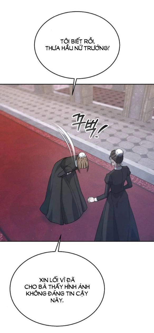 Thời Đại Của Oman Chapter 10.2 - 19