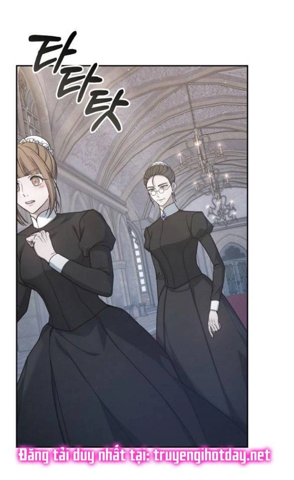 Thời Đại Của Oman Chapter 10.2 - 21